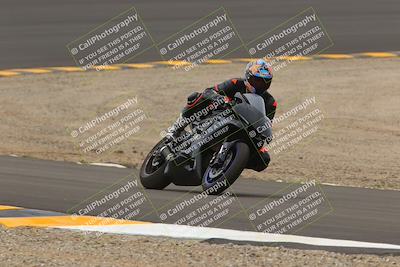 media/Sep-10-2022-SoCal Trackdays (Sat) [[a5bf35bb4a]]/Bowl Exit (1120am)/